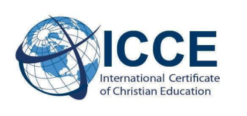 ICCE